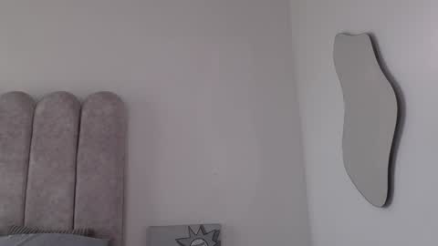 Snapshot of dianne_nanatzu chatting on January 29, 1:07 pm Melania - online show from January 29, 1:07 pm