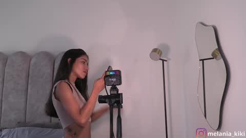 Snapshot of dianne_nanatzu chatting on March 7, 8:33 pm Melania - online show from March 7, 8:33 pm