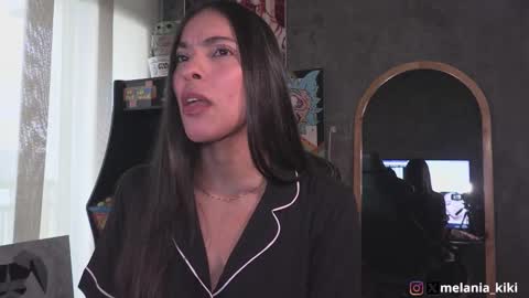 Snapshot of dianne_nanatzu chatting on October 20, 9:26 pm Melania - online show from October 20, 9:26 pm