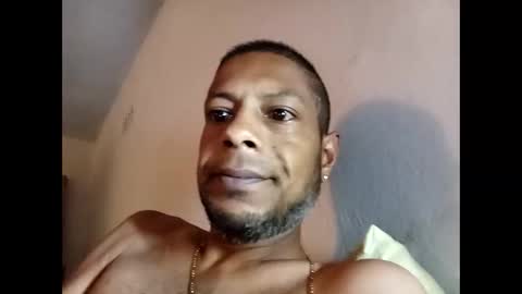 Snapshot of diannemurugan1 chatting on April 20, 4:04 am diannemurugan1 online show from April 20, 4:04 am