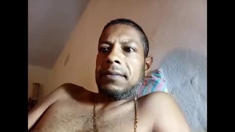 Snapshot of diannemurugan1 chatting on April 23, 10:56 pm diannemurugan1 online show from April 23, 10:56 pm