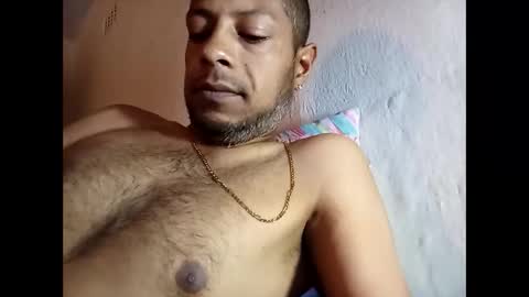Snapshot of diannemurugan1 chatting on May 6, 5:03 am diannemurugan1 online show from May 6, 5:03 am