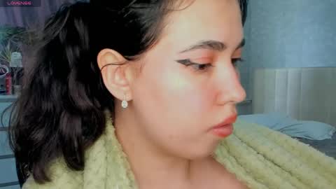 Diara online show from April 28, 4:39 am