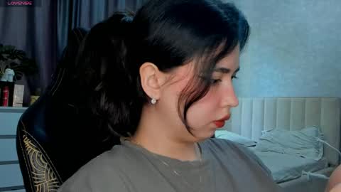 Diara online show from May 8, 3:45 am