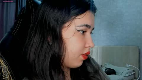 Diara online show from May 12, 4:42 am