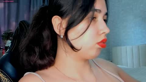 Diara online show from May 14, 9:38 am