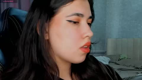 Diara online show from May 21, 4:52 am