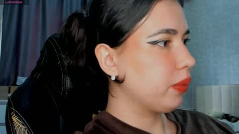 Diara online show from May 22, 5:58 am