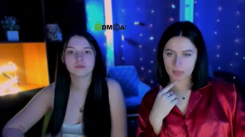 Snapshot of diara_ti chatting on January 17, 7:28 pm diara ti online show from January 17, 7:28 pm