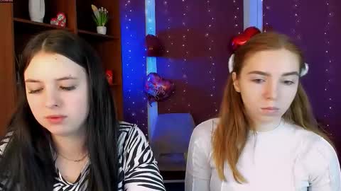 Snapshot of diara_ti chatting on February 10, 6:17 am diara ti online show from February 10, 6:17 am
