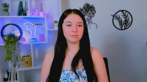 Snapshot of diara_ti chatting on February 26, 12:37 pm diara ti online show from February 26, 12:37 pm