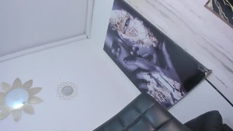 Snapshot of diaval_xxx chatting on December 20, 6:50 am Dasha online show from December 20, 6:50 am