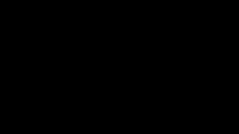 dibo88x online show from September 10, 9:48 pm