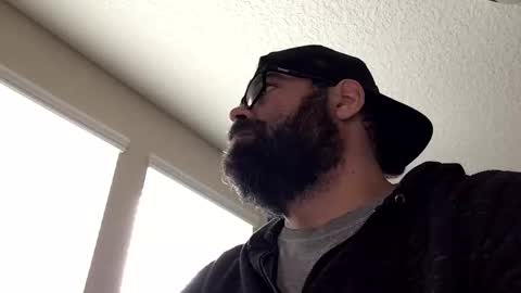 Snapshot of dick607 chatting on April 27, 12:58 pm dick607 online show from April 27, 12:58 pm