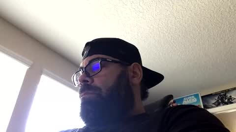 Snapshot of dick607 chatting on May 18, 12:44 pm dick607 online show from May 18, 12:44 pm