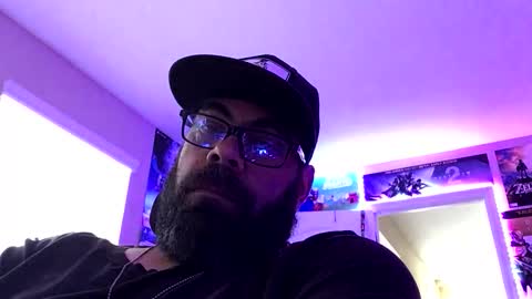 Snapshot of dick607 chatting on June 6, 8:02 pm dick607 online show from June 6, 8:02 pm