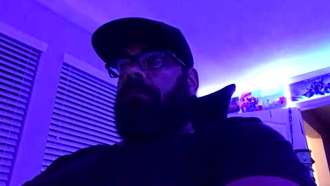 Snapshot of dick607 chatting on June 8, 2:34 am dick607 online show from June 8, 2:34 am