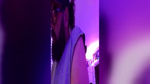 Snapshot of dick607 chatting on June 24, 10:25 am dick607 online show from June 24, 10:25 am