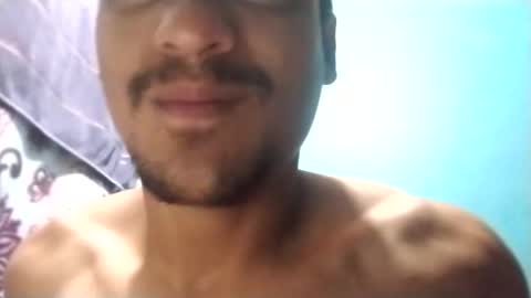 dick774369 online show from November 2, 10:17 am