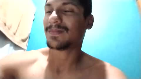 dick774369 online show from March 17, 10:35 pm