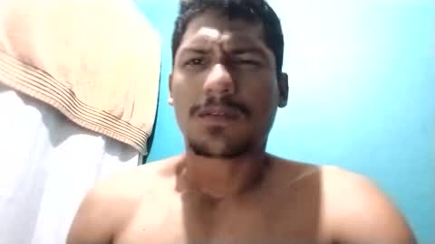 dick774369 online show from March 19, 11:31 pm