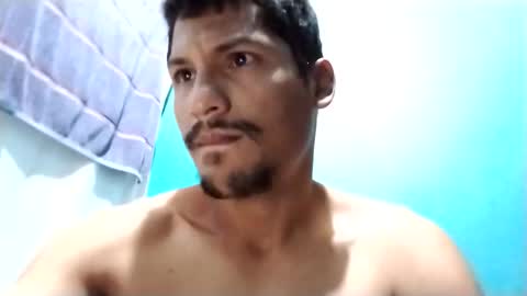 dick774369 online show from April 1, 10:38 am