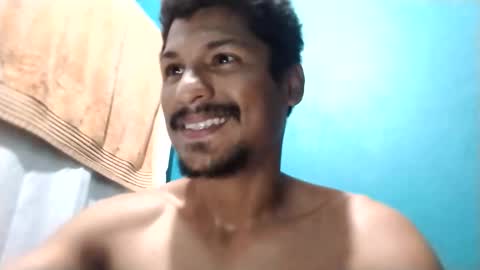 dick774369 online show from April 12, 6:46 pm