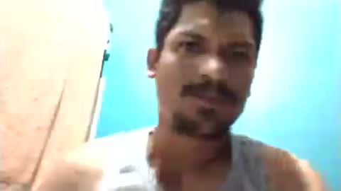 dick774369 online show from July 4, 8:26 pm