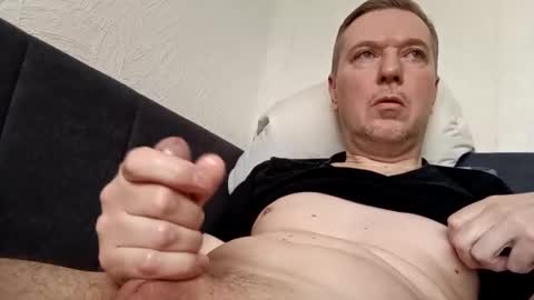 Antonio online show from March 28, 10:04 am