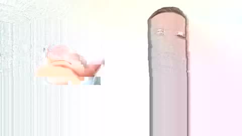 Antonio online show from April 10, 9:36 am