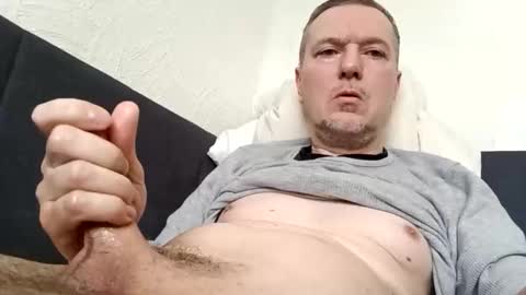 Antonio online show from June 1, 9:44 am
