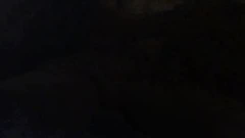 Dick And Muscle online show from March 12, 2:39 am