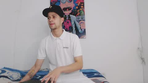 dick_boy_18 online show from May 26, 5:20 pm