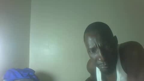 dick_giantcouples online show from March 25, 2:06 am