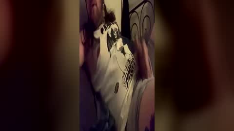 dick_wigglez online show from July 7, 12:24 am