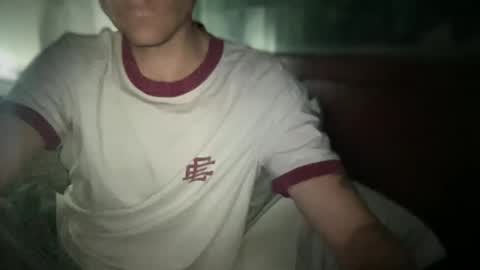 Snapshot of dickabitchdown chatting on February 1, 6:54 am DickABitchDown Alexys real spanishmami online show from February 1, 6:54 am