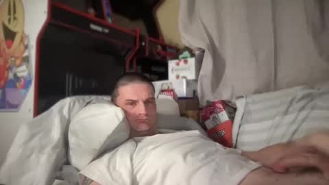 Snapshot of dickabitchdown chatting on February 7, 11:01 am DickABitchDown Alexys real spanishmami online show from February 7, 11:01 am