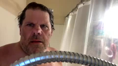 DickAltaVista online show from June 19, 10:52 am