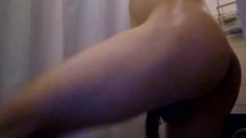 Snapshot of dickalwaysonhardd chatting on February 23, 5:38 am dickalwaysonhardd online show from February 23, 5:38 am