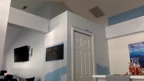 Snapshot of dickandjane0409 chatting on November 20, 8:08 pm mario juliet online show from November 20, 8:08 pm