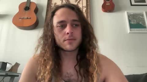 dickbiggly online show from February 21, 9:38 pm