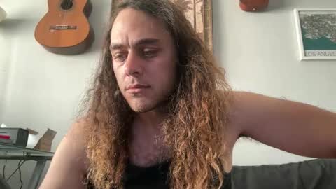 dickbiggly online show from February 28, 7:48 pm