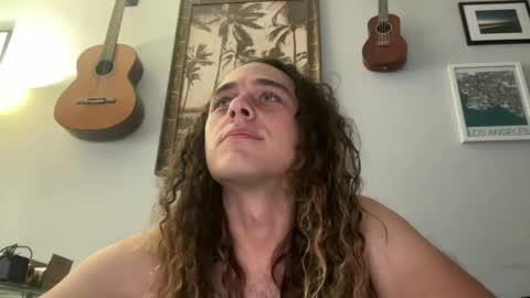 dickbiggly online show from March 5, 1:12 am