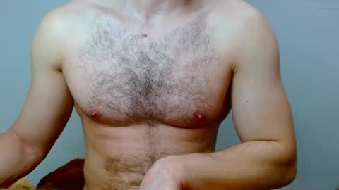 Kami online show from December 27, 9:17 am