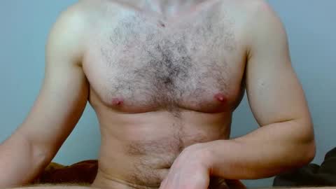 Kami online show from February 2, 8:13 am