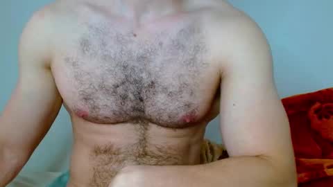 Kami online show from September 10, 4:56 am