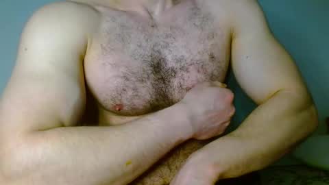 Kami online show from March 25, 8:53 am