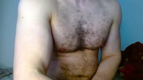 Kami online show from March 27, 8:26 am