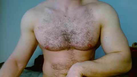 Kami online show from March 28, 7:41 am