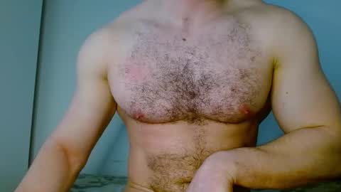 Kami online show from March 30, 7:09 am